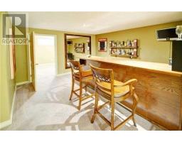 1207 Wood Place, Oakville, ON L6L2R4 Photo 7