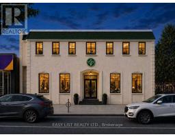 1 - 1812 Eglinton Avenue W, Toronto, ON M6E2H6 Photo 11