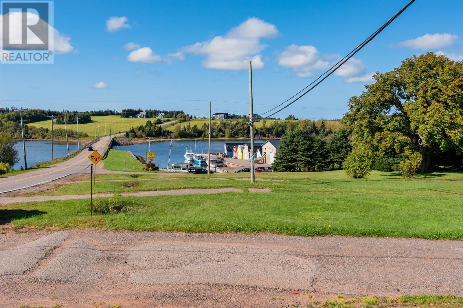 6395 Route 20 - Image 11