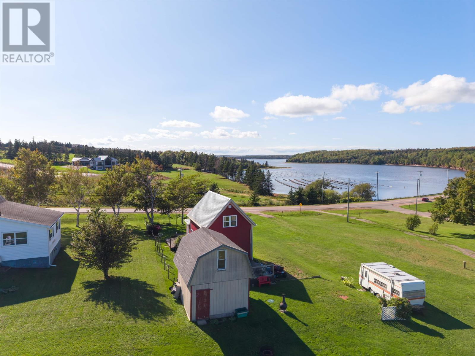 6395 Route 20 - Image 9