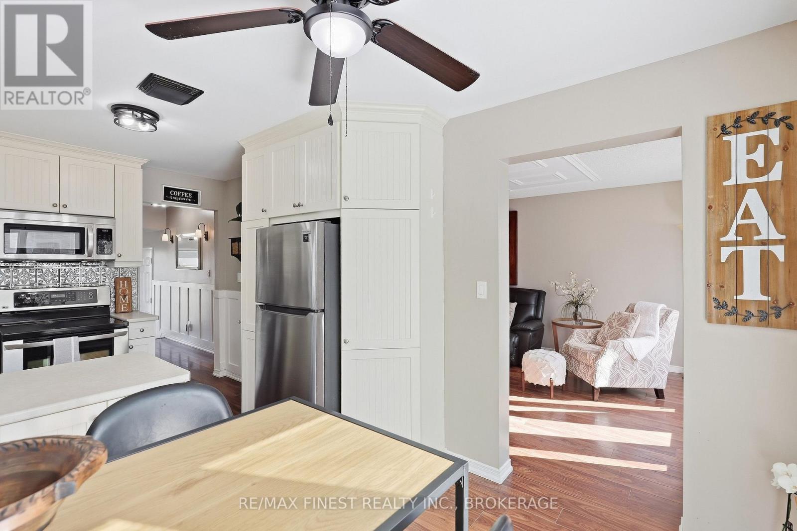 1377 BRACKENWOOD CRESCENT - Image 18