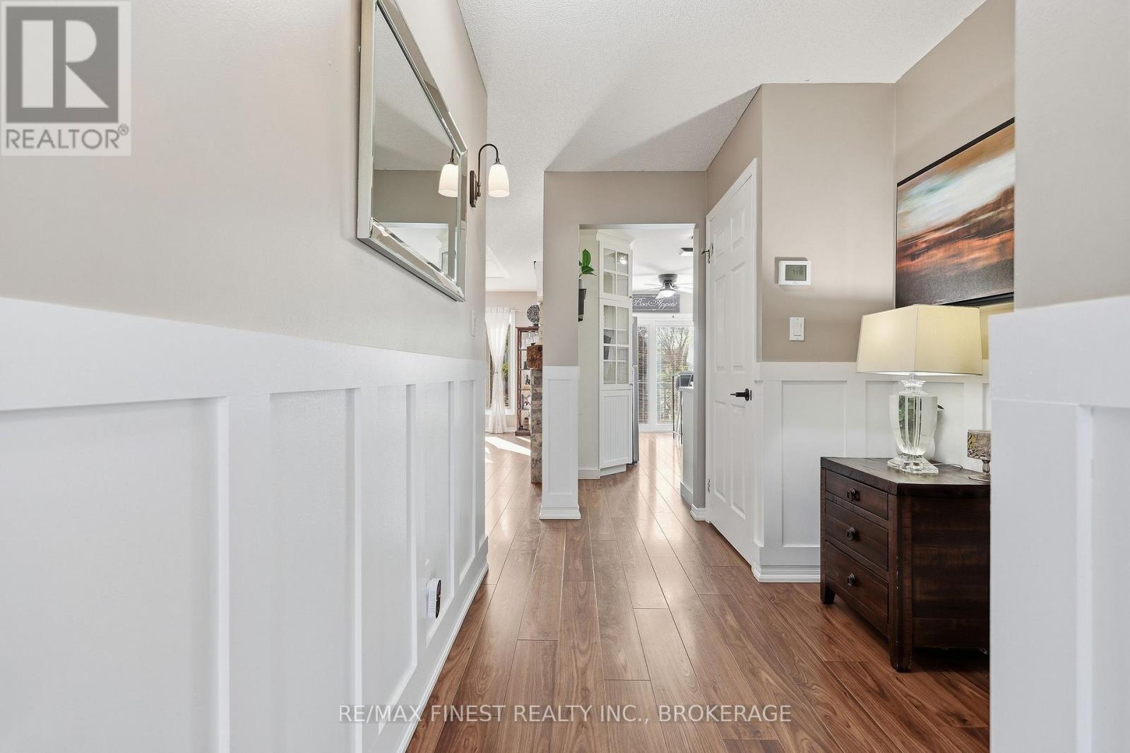 1377 BRACKENWOOD CRESCENT - 10