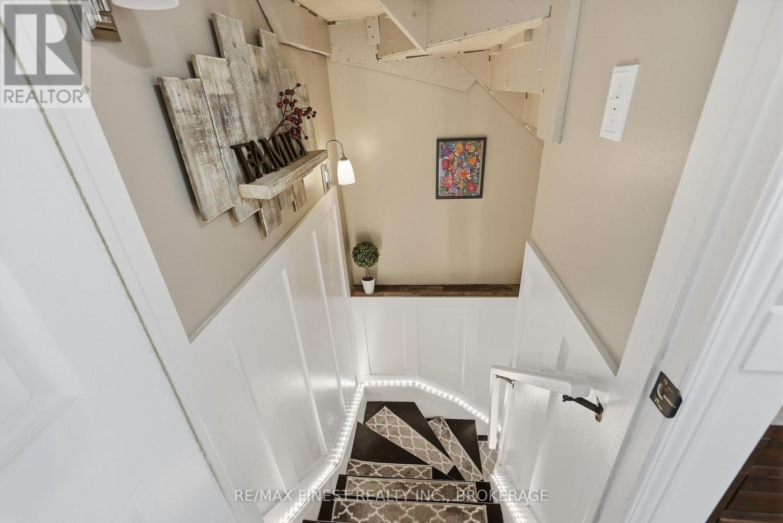 1377 BRACKENWOOD CRESCENT - Image 32
