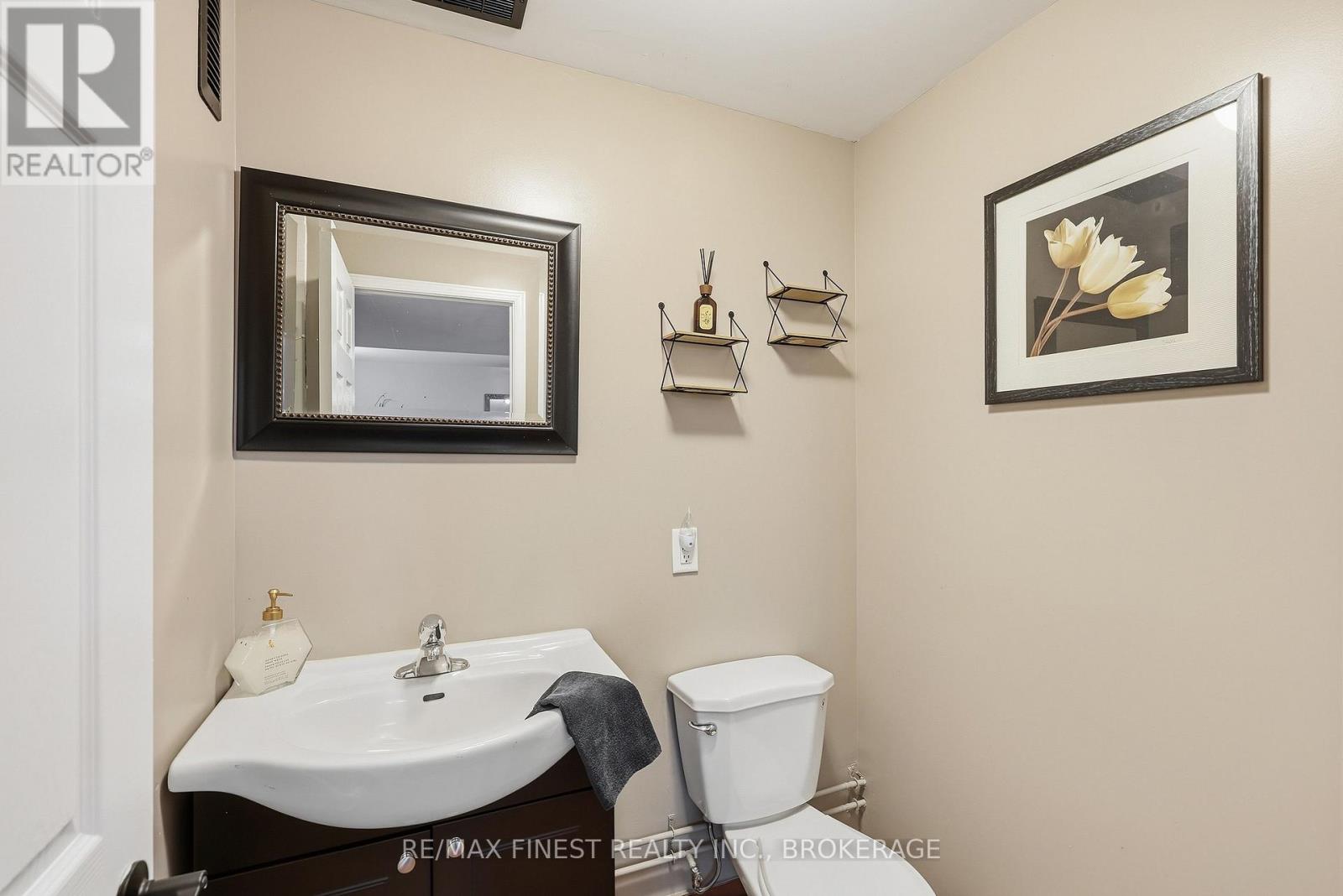 1377 BRACKENWOOD CRESCENT - Image 37
