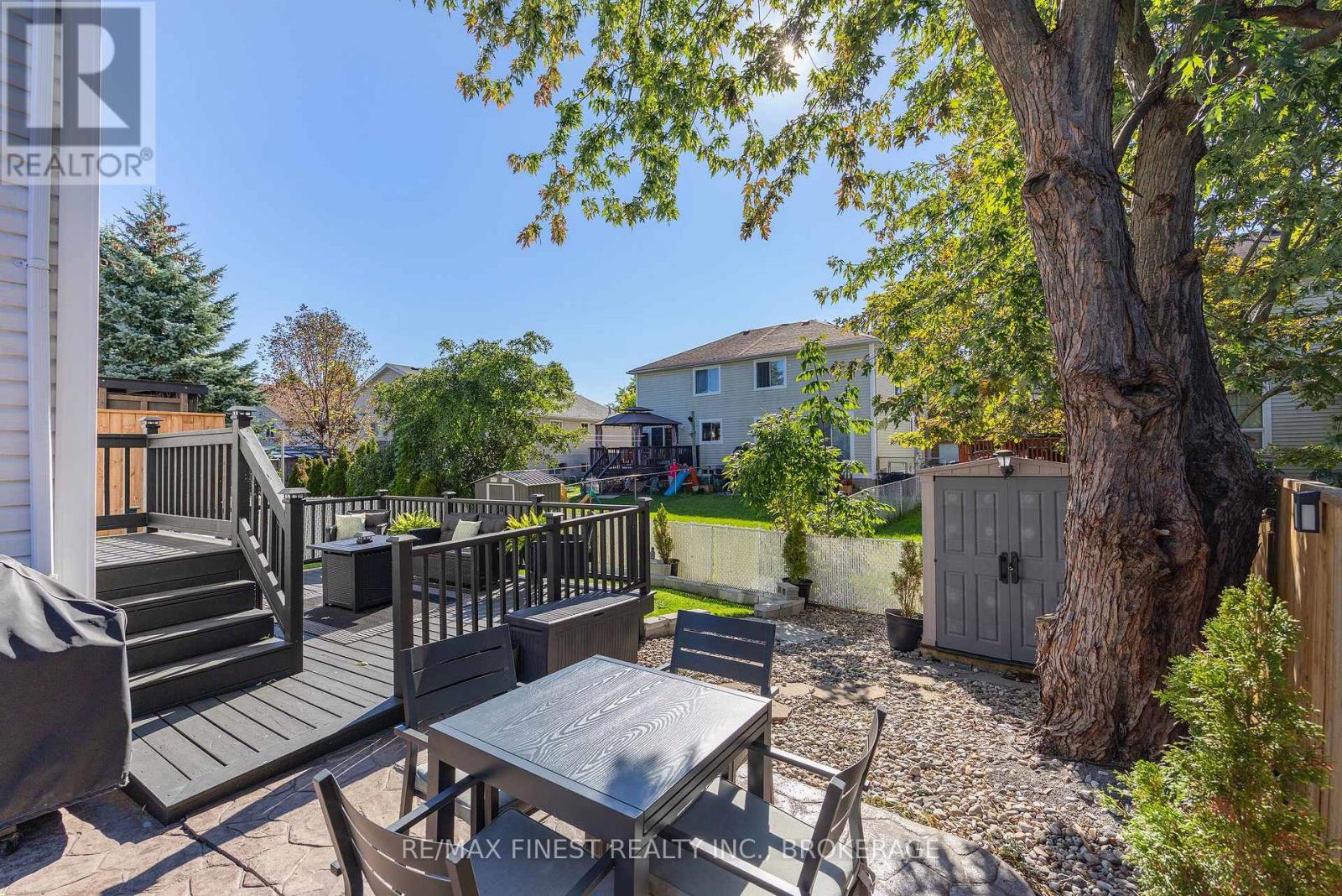 1377 BRACKENWOOD CRESCENT - Image 39