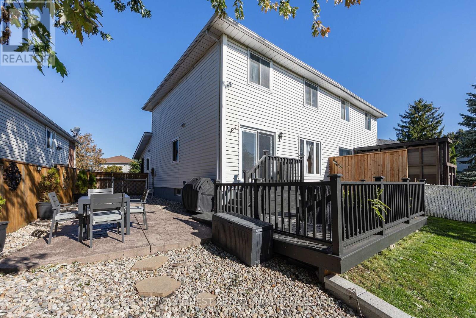 1377 BRACKENWOOD CRESCENT - Image 40