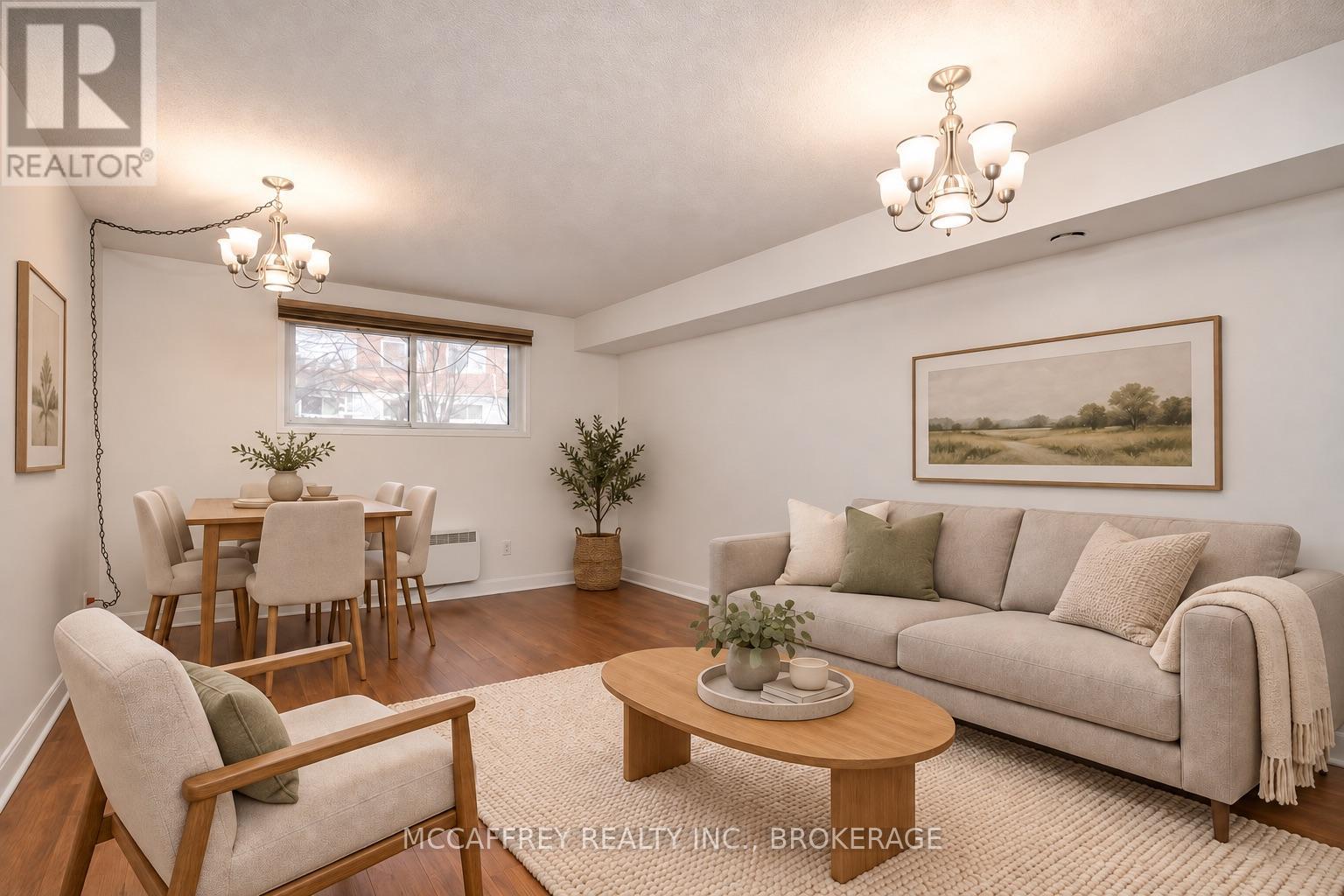 #103 310 KINGSDALE AVENUE - 10