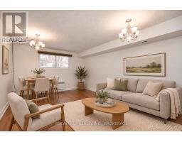 103 - 310 Kingsdale Avenue, Kingston, ON K7M8S1 Photo 10