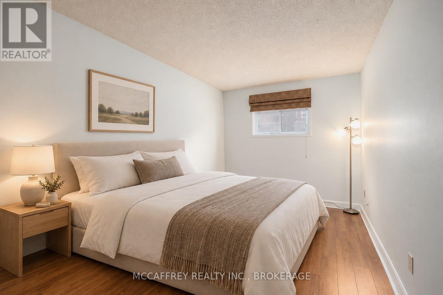 #103 310 KINGSDALE AVENUE - 15