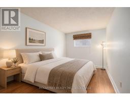 103 - 310 Kingsdale Avenue, Kingston, ON K7M8S1 Photo 15