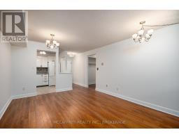 103 - 310 Kingsdale Avenue, Kingston, ON K7M8S1 Photo 11