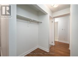 103 - 310 Kingsdale Avenue, Kingston, ON K7M8S1 Photo 13