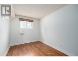 103 - 310 Kingsdale Avenue, Kingston, ON K7M8S1 Photo 14