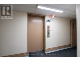 103 - 310 Kingsdale Avenue, Kingston, ON K7M8S1 Photo 24