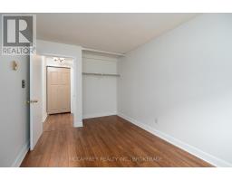 103 - 310 Kingsdale Avenue, Kingston, ON K7M8S1 Photo 19