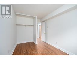 103 - 310 Kingsdale Avenue, Kingston, ON K7M8S1 Photo 16
