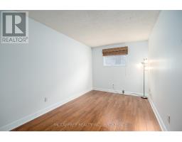 103 - 310 Kingsdale Avenue, Kingston, ON K7M8S1 Photo 18
