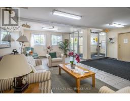 103 - 310 Kingsdale Avenue, Kingston, ON K7M8S1 Photo 27