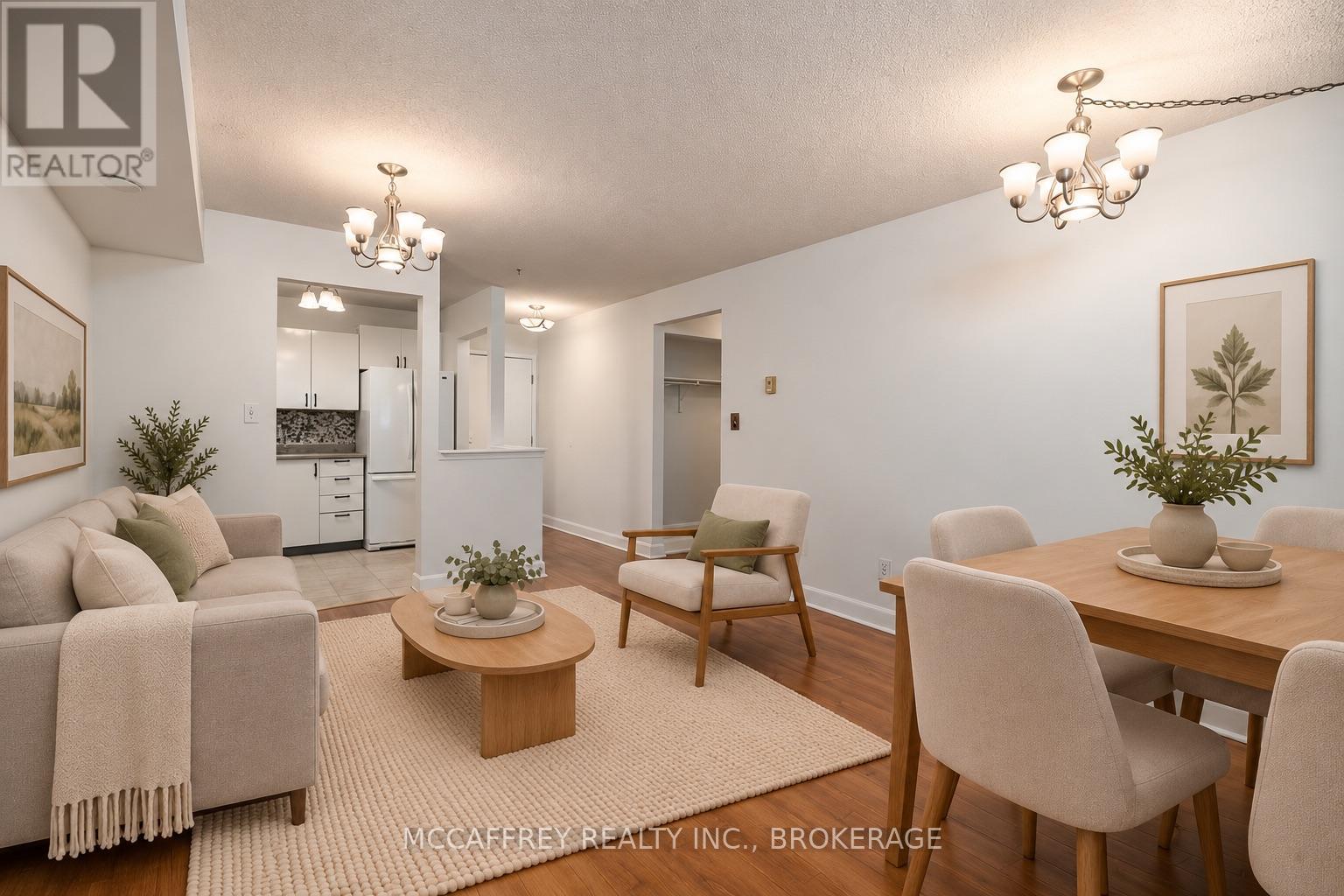 #103 310 KINGSDALE AVENUE - 12