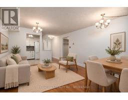 103 - 310 Kingsdale Avenue, Kingston, ON K7M8S1 Photo 12