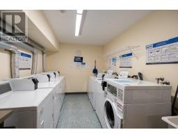 103 - 310 Kingsdale Avenue, Kingston, ON K7M8S1 Photo 23