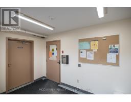 103 - 310 Kingsdale Avenue, Kingston, ON K7M8S1 Photo 22