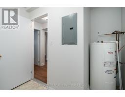 103 - 310 Kingsdale Avenue, Kingston, ON K7M8S1 Photo 20