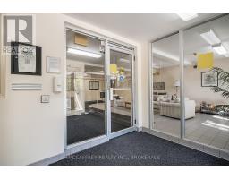103 - 310 Kingsdale Avenue, Kingston, ON K7M8S1 Photo 26