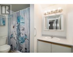 103 - 310 Kingsdale Avenue, Kingston, ON K7M8S1 Photo 17
