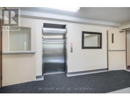 103 - 310 Kingsdale Avenue, Kingston, ON K7M8S1 Photo 25