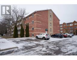 103 - 310 Kingsdale Avenue, Kingston, ON K7M8S1 Photo 41