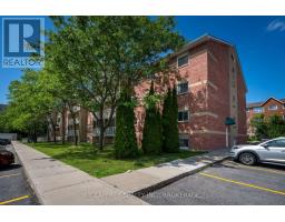 103 - 310 Kingsdale Avenue, Kingston, ON K7M8S1 Photo 33
