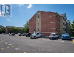 103 - 310 Kingsdale Avenue, Kingston, ON K7M8S1 Photo 36