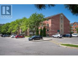 103 - 310 Kingsdale Avenue, Kingston, ON K7M8S1 Photo 31