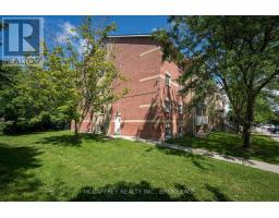 103 - 310 Kingsdale Avenue, Kingston, ON K7M8S1 Photo 34