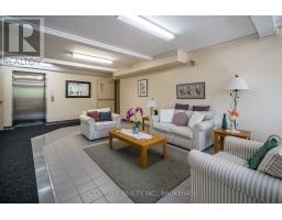 103 - 310 Kingsdale Avenue, Kingston, ON K7M8S1 Photo 29