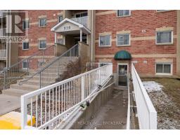103 - 310 Kingsdale Avenue, Kingston, ON K7M8S1 Photo 37