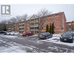 103 - 310 Kingsdale Avenue, Kingston, ON K7M8S1 Photo 39