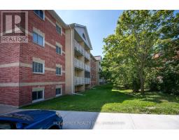 103 - 310 Kingsdale Avenue, Kingston, ON K7M8S1 Photo 35