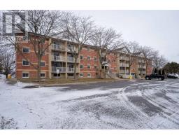 103 - 310 Kingsdale Avenue, Kingston, ON K7M8S1 Photo 38