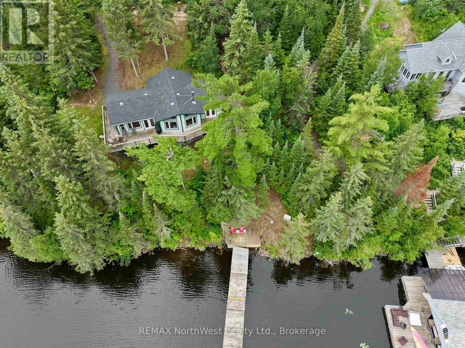LOT 38 LILY PAD - Image 22