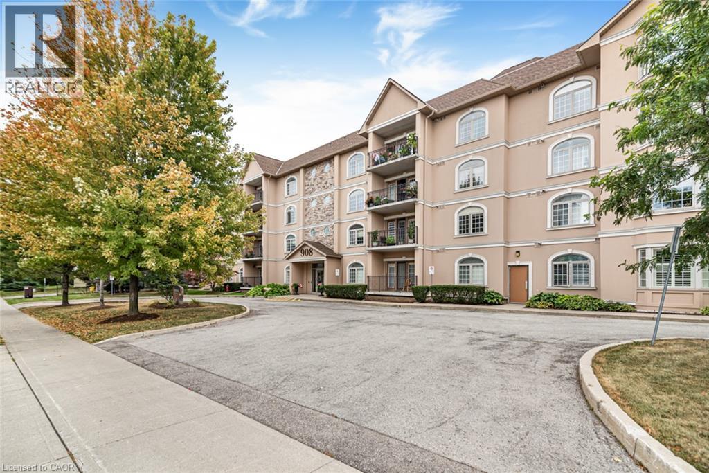 Photo of 908 MOHAWK Road