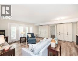 908 Mohawk Road E Unit# 303, Hamilton, ON L8T2R8 Photo 10