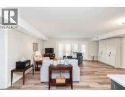 908 Mohawk Road E Unit# 303, Hamilton, ON L8T2R8 Photo 11