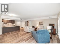 908 Mohawk Road E Unit# 303, Hamilton, ON L8T2R8 Photo 12