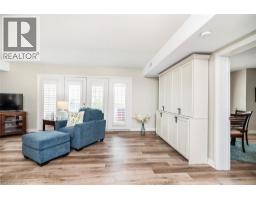 908 Mohawk Road E Unit# 303, Hamilton, ON L8T2R8 Photo 13