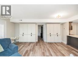 908 Mohawk Road E Unit# 303, Hamilton, ON L8T2R8 Photo 14