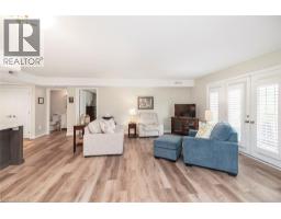 908 Mohawk Road E Unit# 303, Hamilton, ON L8T2R8 Photo 16
