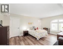 908 Mohawk Road E Unit# 303, Hamilton, ON L8T2R8 Photo 17