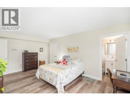 908 Mohawk Road E Unit# 303, Hamilton, ON L8T2R8 Photo 18